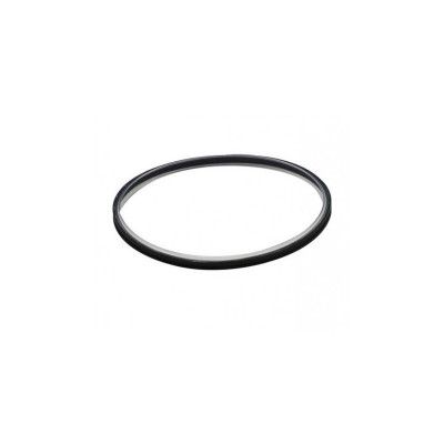MC Junta Tapa Thermomix Vorwerk 30858