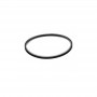 MC Junta Tapa Thermomix Vorwerk 30858