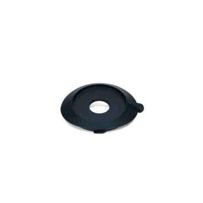MC Tapa Thermomix Tm31 Vorwerk 30857
