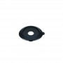 MC Tapa Thermomix Tm31 Vorwerk 30857