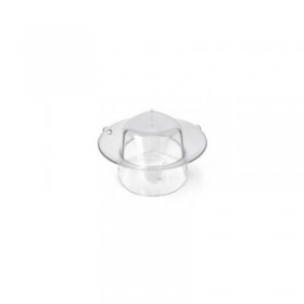 MC Tapa Para Medir Thermomix Vorwerk 49110