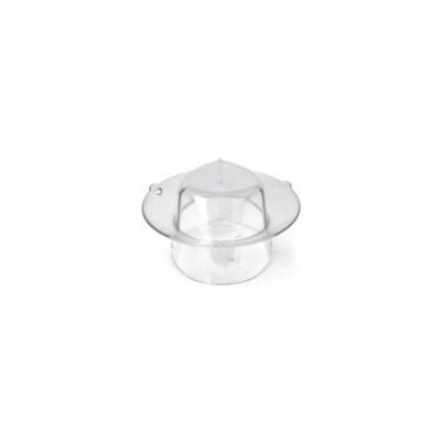 MC Tapa Para Medir Thermomix Vorwerk 49110