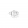 MC Tapa Para Medir Thermomix Vorwerk 49110