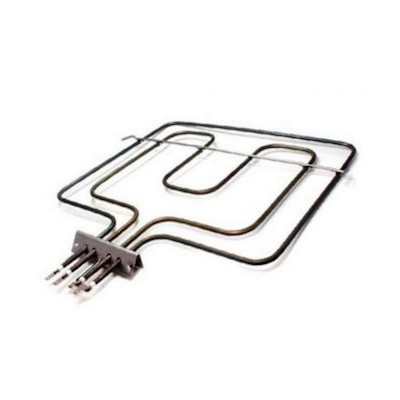 MC Resistencia Horno Fagor Ca5G001A1  Ca5G001B7 1400+1200w