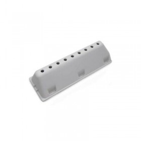 MC Bateaguas Lavadora Whirlpool Indesit C00097565