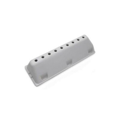 MC Bateaguas Lavadora Whirlpool Indesit C00097565