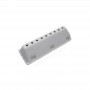 MC Bateaguas Lavadora Whirlpool Indesit C00097565