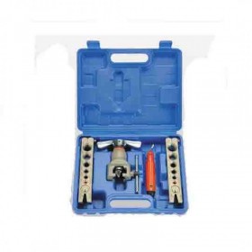 MC Maletin Abocardador Wk-806Am-L