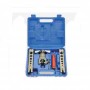 MC Maletin Abocardador Wk-806Am-L
