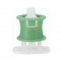 MC Adaptador Plastico Para Coche R1234Yf