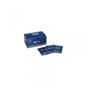 MC Grasa Para Rodamientos Bolsa De 5gr Caja 24Pcs