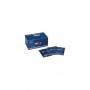 MC Grasa Para Rodamientos Bolsa De 5gr Caja 24Pcs