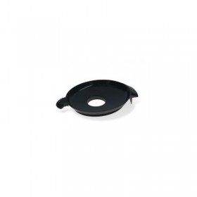 MC Tapa Thermomix Tm2  Vorwek 31380