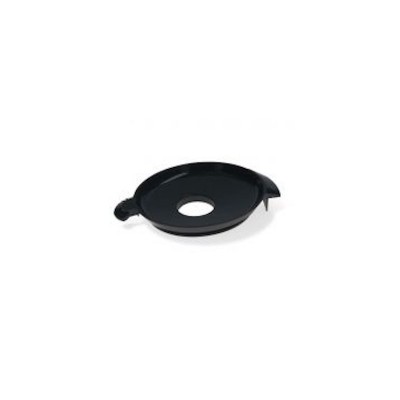 MC Tapa Thermomix Tm2  Vorwek 31380