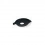 MC Tapa Thermomix Tm2  Vorwek 31380