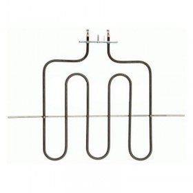 MC Resistencia Horno Teka 83040749 1900w 220w