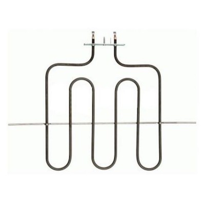 MC Resistencia Horno Teka 83040749 1900w 220w