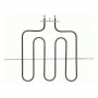 MC Resistencia Horno Teka 83040749 1900w 220w