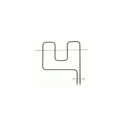 MC Resistencia Horno Teka 1400W 83140302