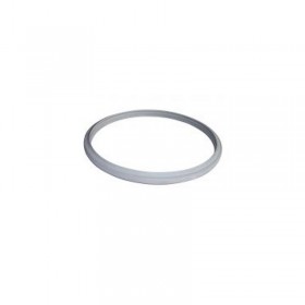 MC Junta Olla Goma Fislher 26Cm 038-687-00-205/0 Adaptable Modelos Antiguos