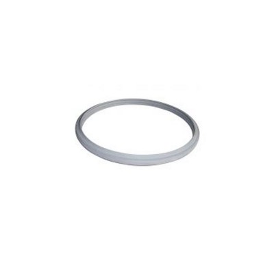 MC Junta Olla Goma Fislher 26Cm 038-687-00-205/0 Adaptable Modelos Antiguos