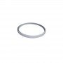 MC Junta Olla Goma Fislher 26Cm 038-687-00-205/0 Adaptable Modelos Antiguos