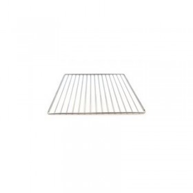MC Rejilla Horno 447X365Mm Indesit 081578