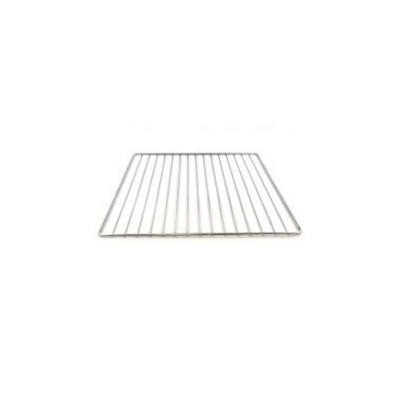 MC Rejilla Horno 447X365Mm Indesit 081578