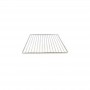 MC Rejilla Horno 447X365Mm Indesit 081578