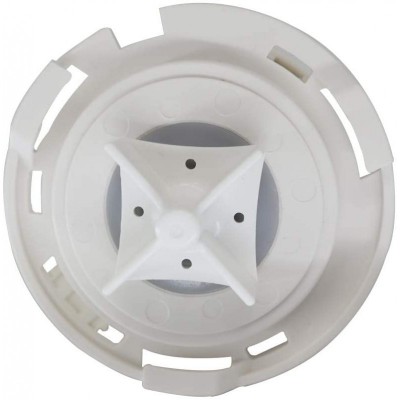 MC Bomba Desague Lavavajillas Indesit LG EAU62043401