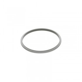MC Junta Olla Goma Adaptable Perfect Wmf 18Cm