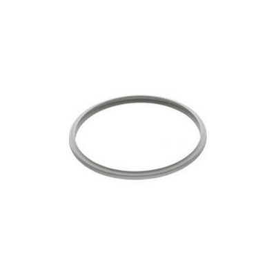 MC Junta Olla Goma Adaptable Perfect Wmf 18Cm