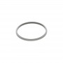 MC Junta Olla Goma Adaptable Perfect Wmf 18Cm