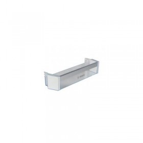 MC Estante Botellero Frigorifico Bosch 00704760 Original