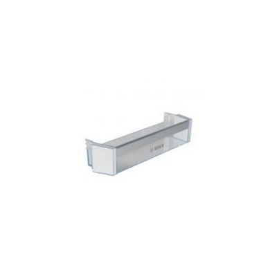 MC Estante Botellero Frigorifico Bosch 00704760 Original
