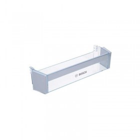 MC Estante Botellero Frigo Bosch 704406 Original
