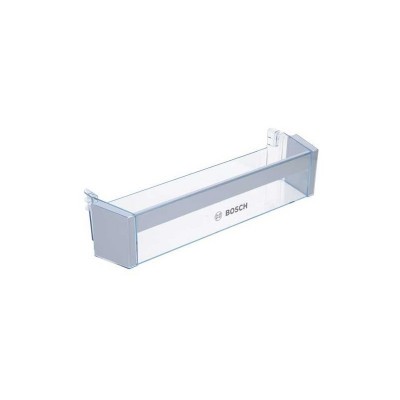 MC Estante Botellero Frigo Bosch 704406 Original