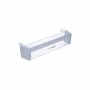 MC Estante Botellero Frigo Bosch 704406 Original