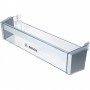 MC Estante Botellero Frigo Bosch 704406 Original