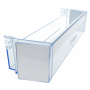 MC Estante Botellero Frigo Bosch 704406 Original