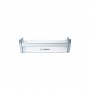 MC Estante Botellero Frigo Bosch 704406 Original