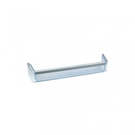 MC Estante Botellero Frigo Bosch 00665519 Original