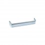 MC Estante Botellero Frigo Bosch 00665519 Original