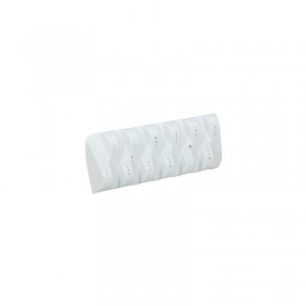 MC Bateaguas Lavadora Whirlpool C00324931  481010532465