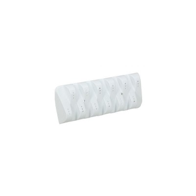 MC Bateaguas Lavadora Whirlpool C00324931  481010532465