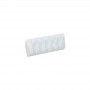 MC Bateaguas Lavadora Whirlpool C00324931  481010532465