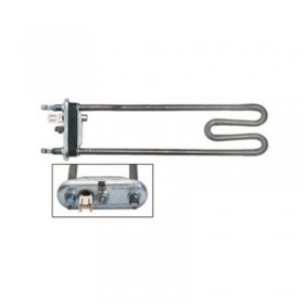 MC Resistencia Lavadora Fagor Siemens 220v 2000w