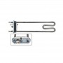 MC Resistencia Lavadora Fagor Siemens 220v 2000w