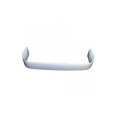 MC Estante Botellero Frigorifico Balcon Inferior Frigo Zanussi 2062351149 440X63 Mm