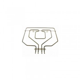 MC Resistencia Horno Superior Bosch 00471375